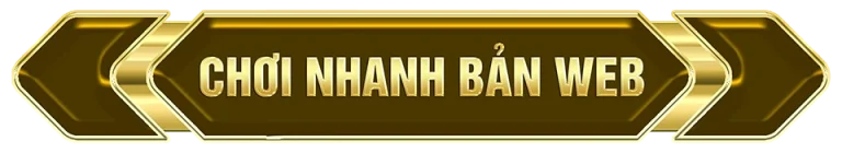 chơi nhanh bản web sunwin