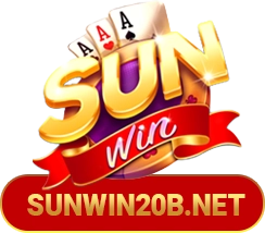 sunwin20b.net